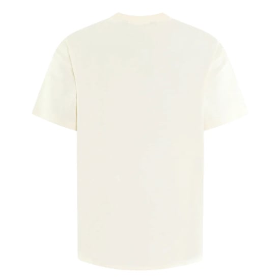 Palm Angels Heren bear in mind t-shirt - Image 6