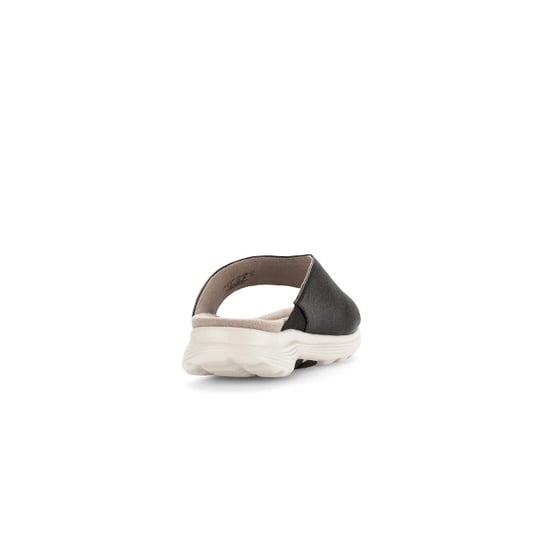 Gabor Rollingsoft sensitive 66.812.67 dames rollende wandelsandaal - Image 5