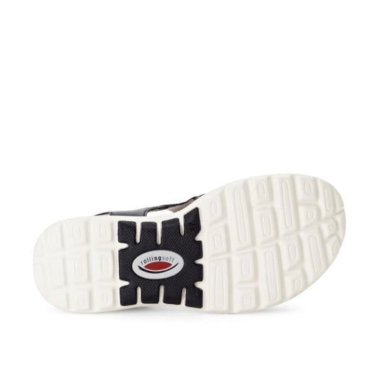 Gabor Rollingsoft sensitive 66.815.57 dames rollende wandelsandaal - Image 3