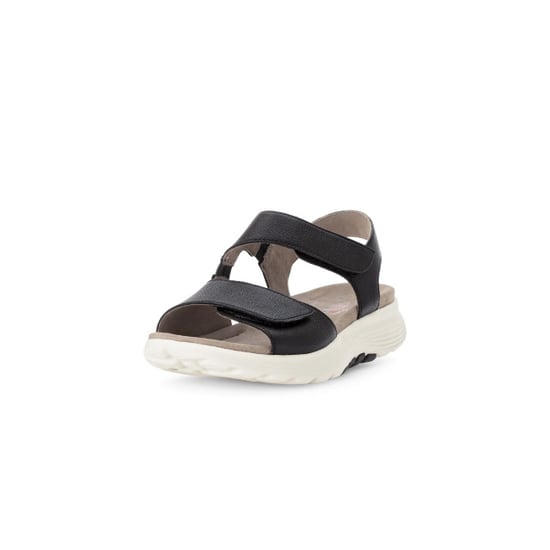 Gabor Rollingsoft sensitive 66.815.57 dames rollende wandelsandaal - Image 5