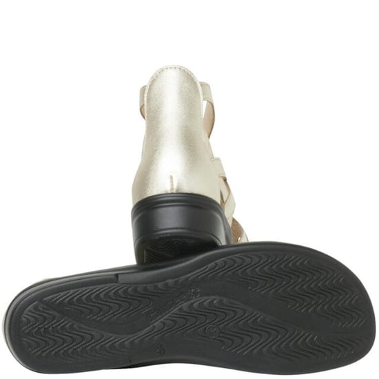 Ganter 9-202880 sonnica hs-e - Image 4