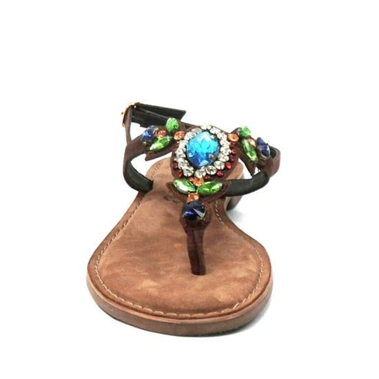 Lazamani 75.357 - Image 4