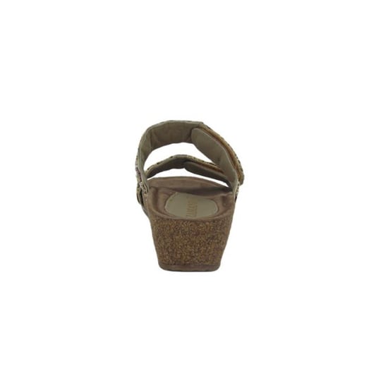Lazamani 75367 - Image 2