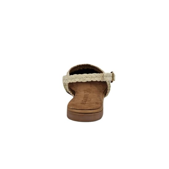 Lazamani La33776 - Image 3