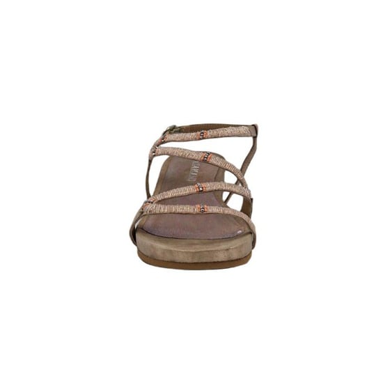 Lazamani La85572 - Image 3