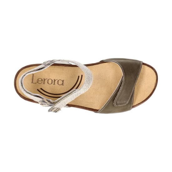 Lerora 70012 wijdte h - Image 4