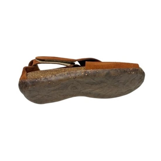 Loints of Holland 314400 vaassen - Image 3