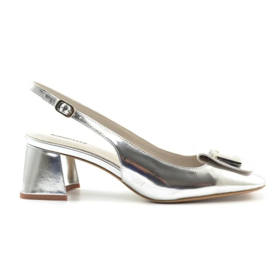 Lola Cruz 08z17bk - Image 1