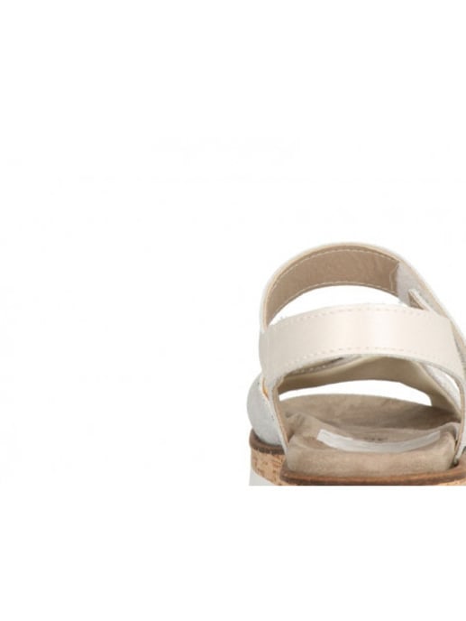 Longo 1008356 - Image 2
