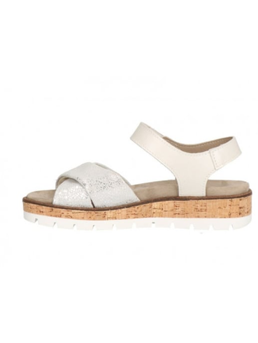 Longo 1008356 - Image 3