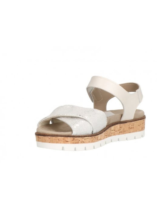 Longo 1008356 - Image 4