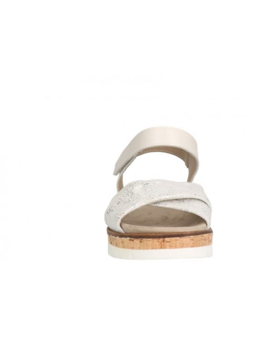 Longo 1008356 - Image 5