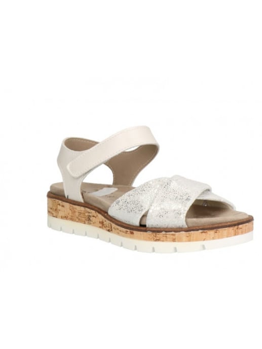 Longo 1008356 - Image 6