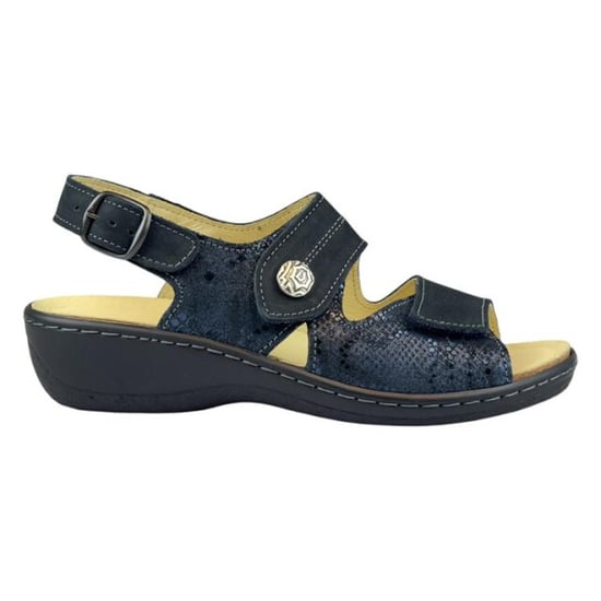Longo 1126715 - Image 1