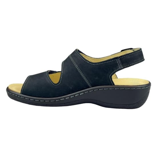Longo 1126715 - Image 6