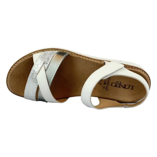 Longo 1126762 - Image 4