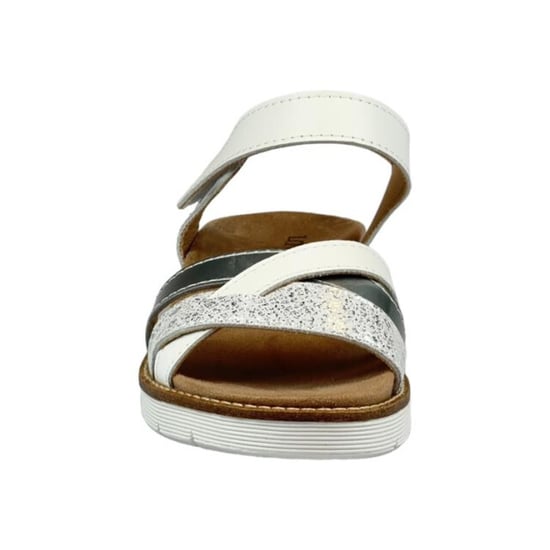 Longo 1126762 - Image 5