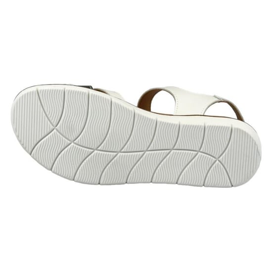 Longo 1126762 - Image 6