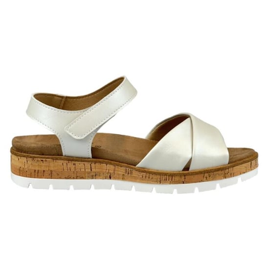 Longo 1126765 - Image 1