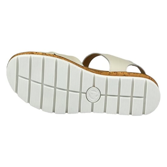 Longo 1126765 - Image 4