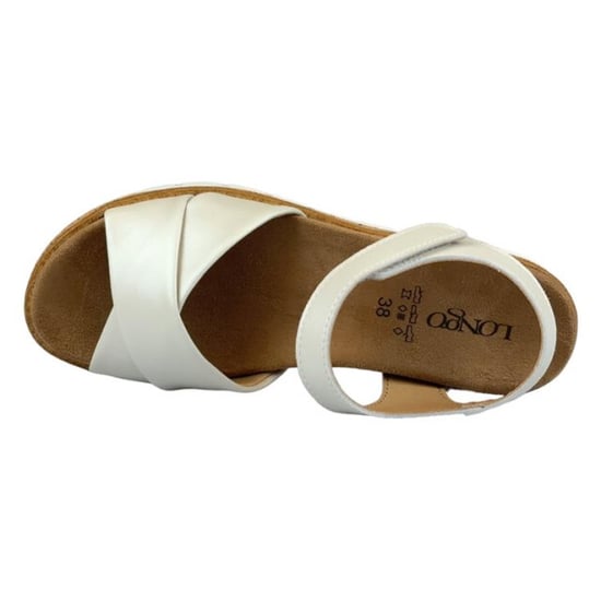 Longo 1126765 - Image 5