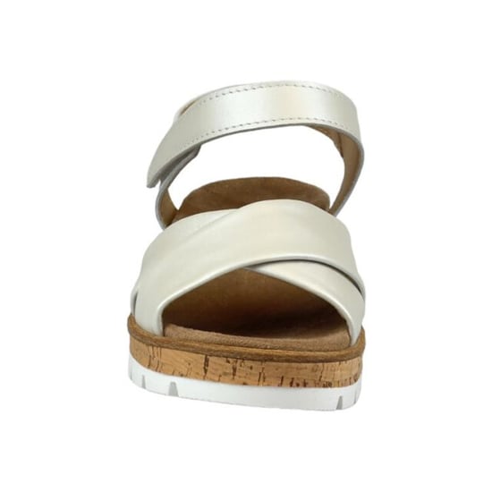 Longo 1126765 - Image 6