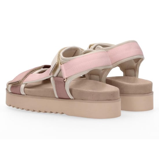 Maruti Beau textile - Image 6