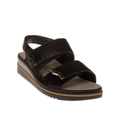 Mephisto Darcie - Image 1