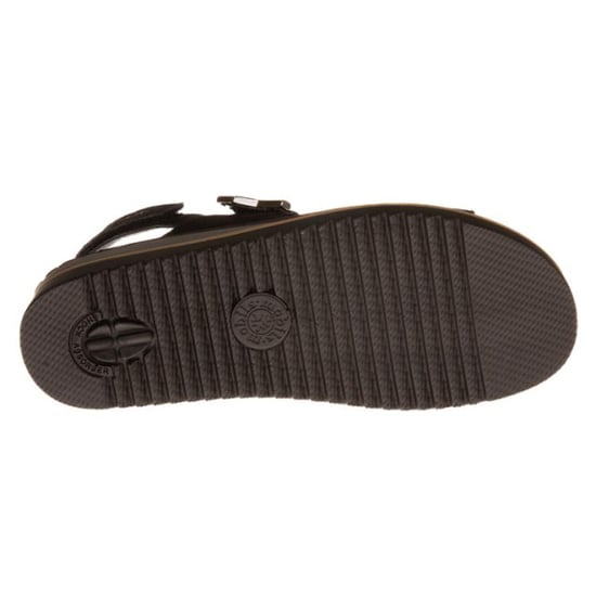 Mephisto Darcie - Image 6