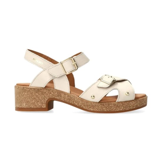 Mephisto Fedora dames sandaal - Image 1