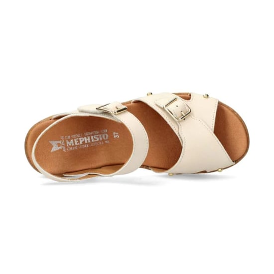 Mephisto Fedora dames sandaal - Image 5