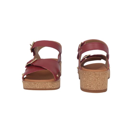 Mephisto Fedora dames sandaal - Image 3
