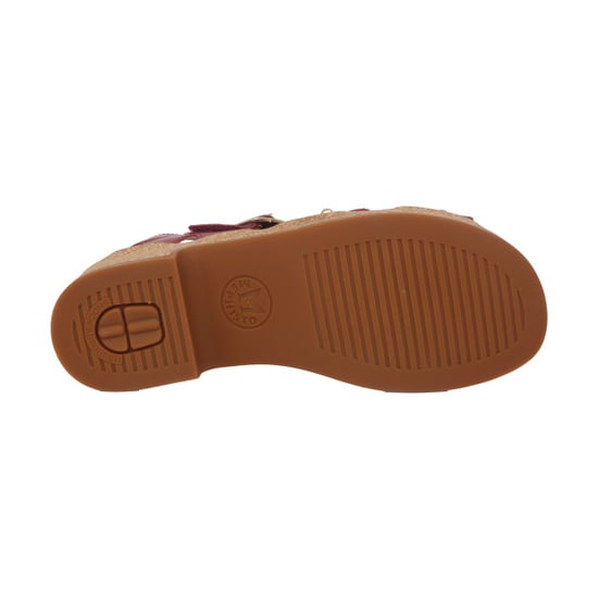 Mephisto Fedora dames sandaal - Image 4