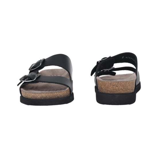 Mephisto Harmony dames sandaal - Image 2