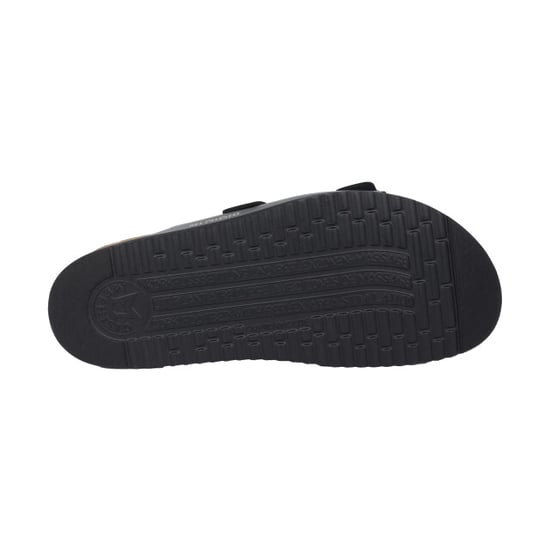 Mephisto Harmony dames sandaal - Image 3