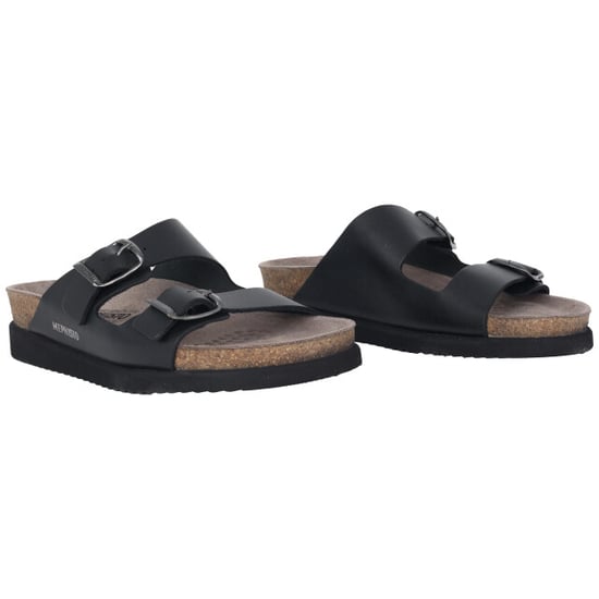Mephisto Harmony dames sandaal - Image 4