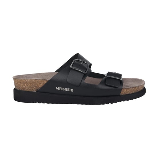 Mephisto Harmony dames sandaal - Image 5
