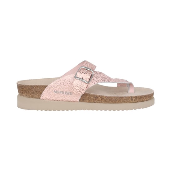 Mephisto Helen dames sandaal - Image 1