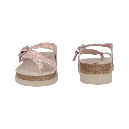 Mephisto Helen dames sandaal - Image 3
