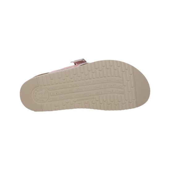 Mephisto Helen dames sandaal - Image 4