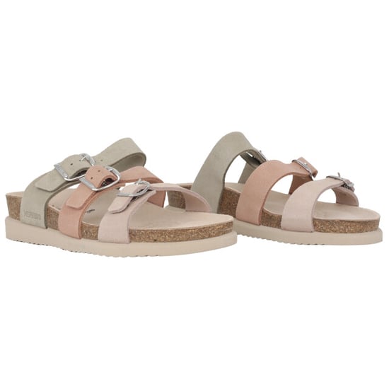 Mephisto Hyacinta dames sandaal - Image 4
