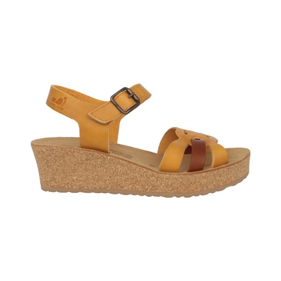 Mephisto Maryline dames sandaal - Image 1