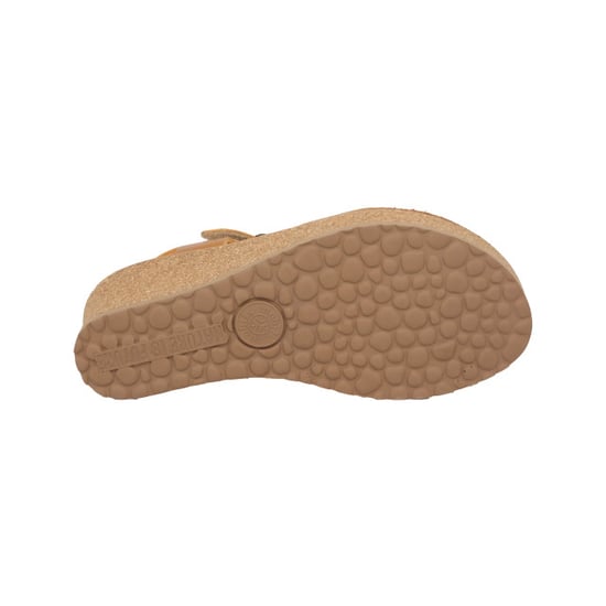 Mephisto Maryline dames sandaal - Image 3