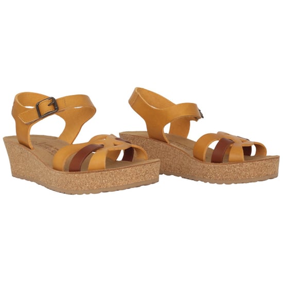 Mephisto Maryline dames sandaal - Image 4