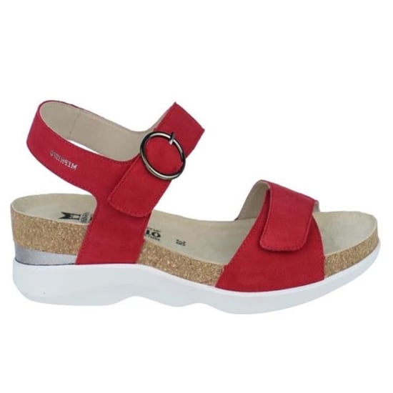 Mephisto Oriana - Image 2