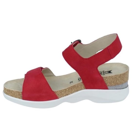Mephisto Oriana - Image 3