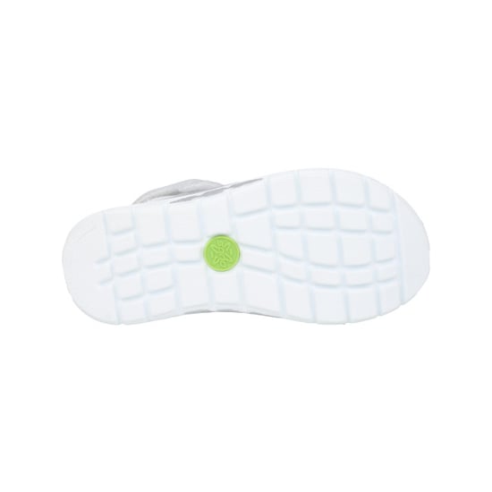 Mephisto Sano norine dames rollende wandelsandaal - Image 2