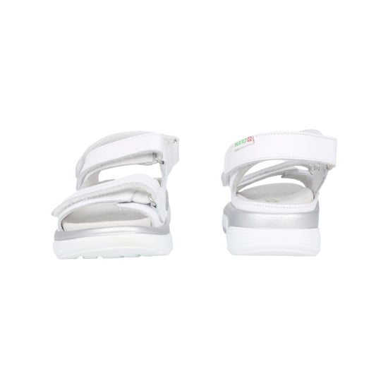 Mephisto Sano norine dames rollende wandelsandaal - Image 5