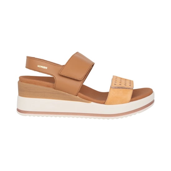 Mephisto Swena dames sandaal - Image 2