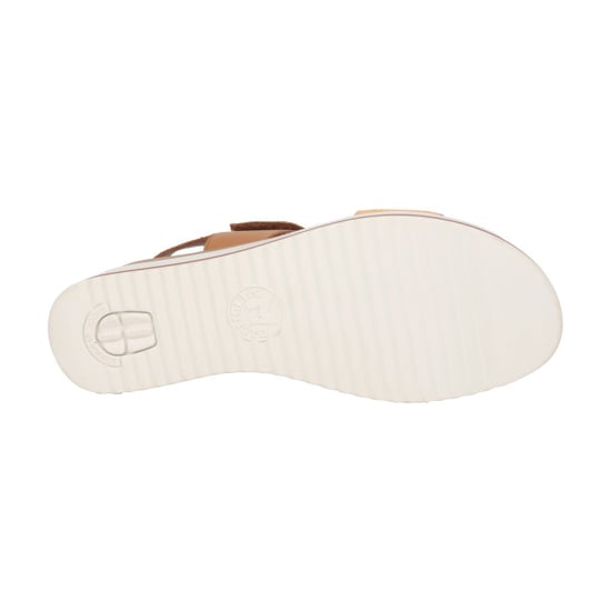 Mephisto Swena dames sandaal - Image 3